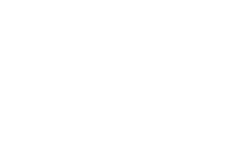 Logo GA Posicionamento