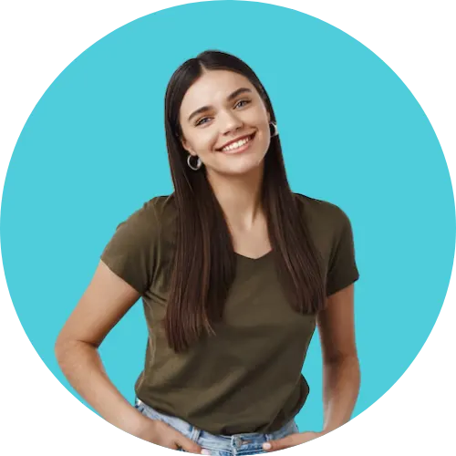 Larissa